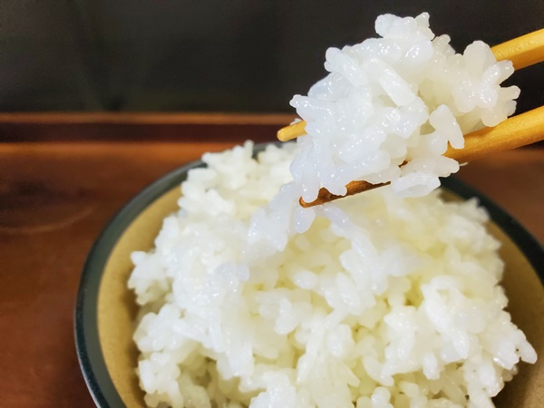 茨城県産コシヒカリ米通販】関東一の米どころから一等級のお米を農家 